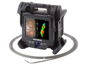 RVI Videoscope