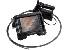 ndt_RVI Videoscope