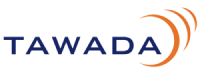 logo tawada ndt
