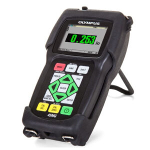 ndt_45MG Ultrasonic Thicknes - NDT