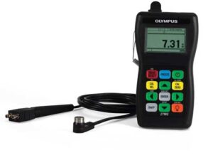 ndt_ultrasonic thicknes 27Mg