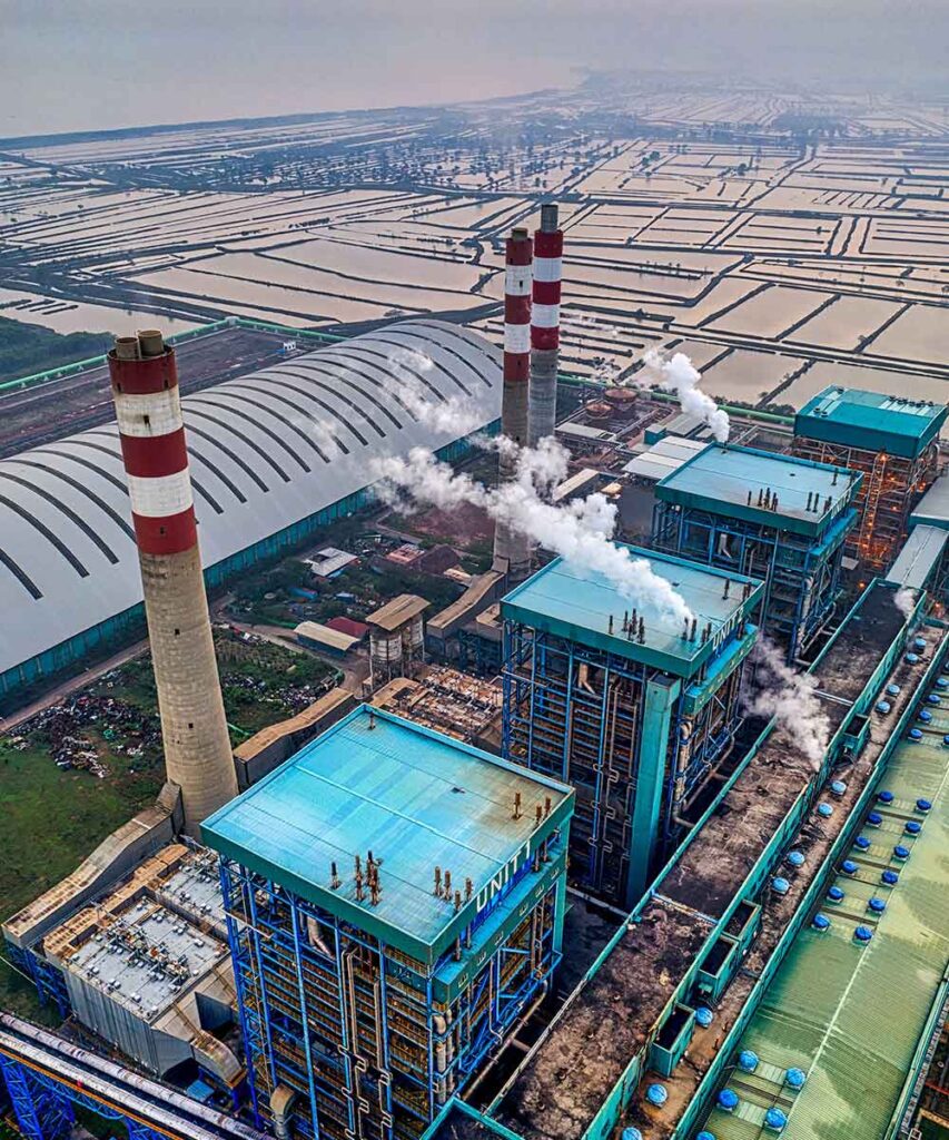 oli nalisis oli analisis-oil analysis