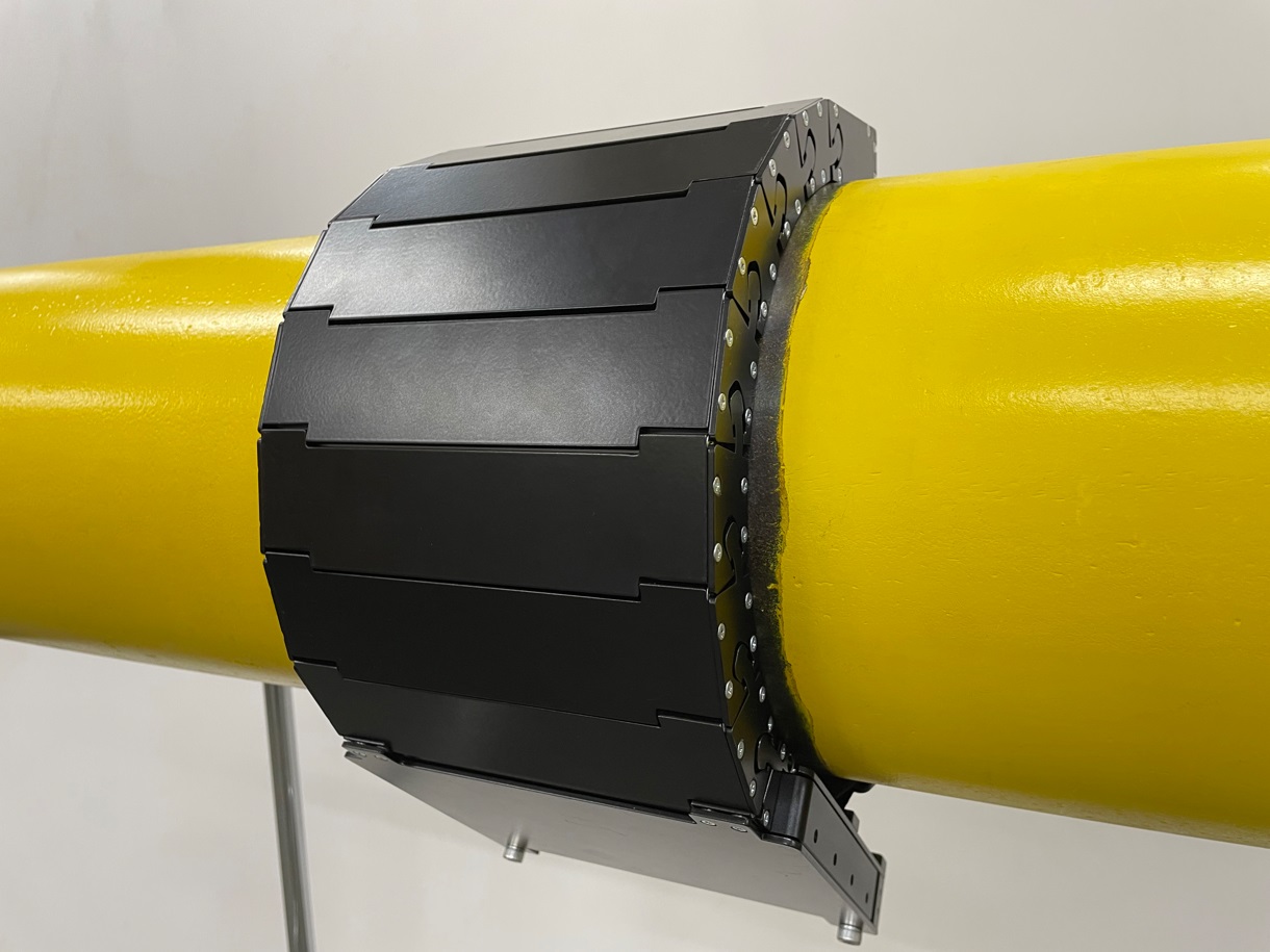 DR SYSTEMS SCANRAY F Series