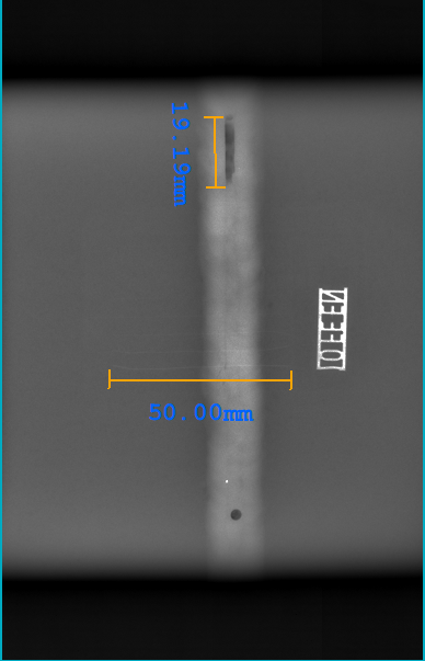 Weld plat carbon steel thickness 16mm